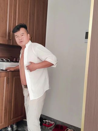 #轻松湘聚