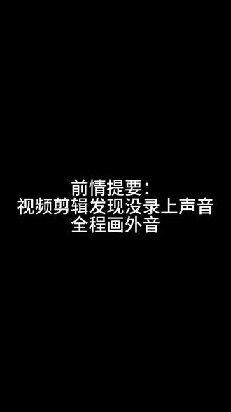 刘文祥还得是店里吃,外卖真的不中!#美食冷知识 #刘文祥 #刘文祥麻辣烫