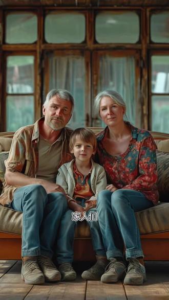 #亚洲杯U23越南9:8韩国 #越南