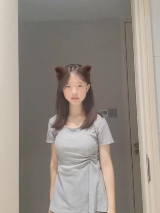 爱你的事当做秘密#丸子摇 #云与海dj #慢摇