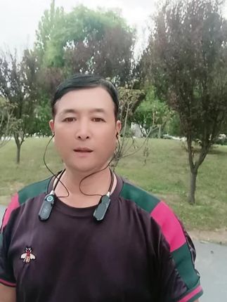 开播了搞钱的前期要练脸皮#宣传正能量
