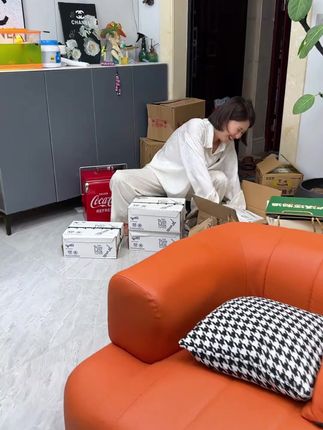 纽仕兰高端进口纯牛奶都卷到这个价了!家里是喝奶大户的给老人孩子多囤几箱!#纽仕兰牛奶 #进口牛奶 #喝奶大户 #好喝不贵