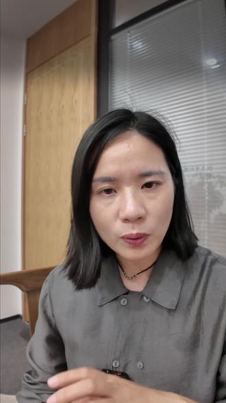 做央企国企供应商一定要警惕!被发函认定串通投标,拒不说明就拉入平台黑名单,直接断了企业生路,专业维权流程赶紧收藏!#招投标 #央国企招投标 #国企招标 #招投标干货 #工程老板必看