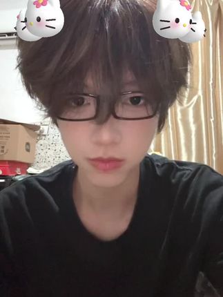 国庆节快乐呀 #手势舞 #手势舞教程 #甜甜的手势舞 #卖萌