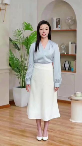 #你家煎牛排总发柴?别怪锅,可能是黄油没选对!
抢购链接: https://wxaurl.cn/MMgDuNmNTCn