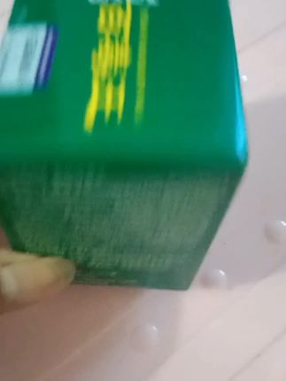 ##自用好物推荐 #