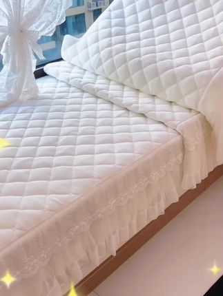 #飘窗垫