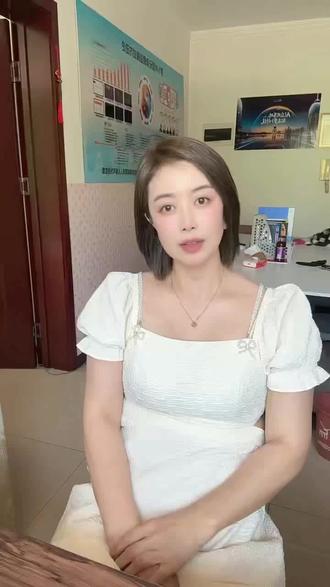 家有考生必看!锦鲤附体 今年你家要考试的孩子,不管考啥都能锦鲤附体,轻松拿高分,顺利上岸,心愿成真。
#考试锦鲤 #考生必看 #高分上岸