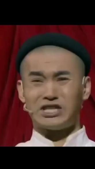 90%考生都踩坑 #广东高考 #志愿填报 #广东财经大学 #大学