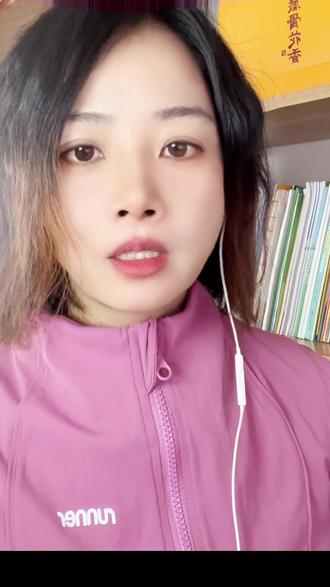 二下《我不是最弱小的》句式仿写,家长收藏给孩子学习 #家长收藏孩子受益 #二年级语文 #句式仿写