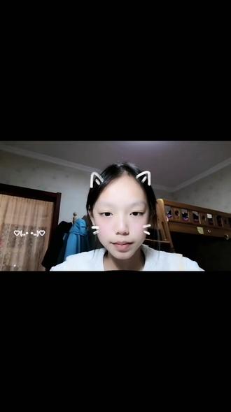 尼尔斯骑鹅旅行记。#阅读分享推荐 #每天学习一点点就会有收获