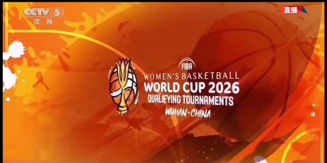 #中国女篮 #中国女篮队长杨舒予#中国女篮前队长杨力维#杨舒予#杨力维