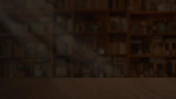 三年级语文下册二单元《会摇尾巴的狼》(第一课时)ppt含教案 获取地址:WWW.LFPPT.COM
#三年级语文下册二单元PPT #会摇尾巴的狼PPT课件 #ppt含教案
这套 PPT 是部编版小学语文三年级下册《会摇尾巴的狼》第一课时的教学课件,属于 “评角色・品寓意” 大任务下的 “伪装的狼” 活动。它以寓言故事分享会为情境任务导入,先通过 “狼与羊的固有印象” 引发学生兴趣,再进入文本学习。课件包含作者严文井的简介,帮助学生了解儿童文学背景。核心环节聚焦 “初读感知” 与生字学习,通过 “生字闯关大冒险”“辨析多音字”“生字识记” 等板块,结合 “加一加” 造字法和图片表演,让学生掌握 “模”“相” 等多音字,以及 “犹”“狡”“猾” 等生字。整体感知环节引导学生梳理故事脉络,用 “谁 - 在什么地方 - 干什么 - 结果怎么样” 的公式概括情节:掉进陷阱的狼伪装成狗,用花言巧语欺骗老山羊,最终被识破。课堂小结部分,既回顾生字词的学习,也为后续深入剖析角色、探究寓意埋下伏笔,让学生从初识文本走向深度理解。