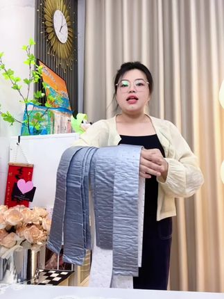 厨房必备,再也不为打扫油槽发愁了#厨房好物#好物分享#吸油棉