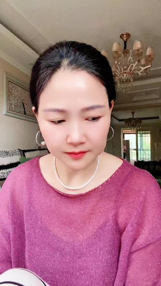 好好的活着,为了孩子为了父母,更为了那个值得被爱的自己 #谈谈你的人生体会 #创作者中心 #创作灵感