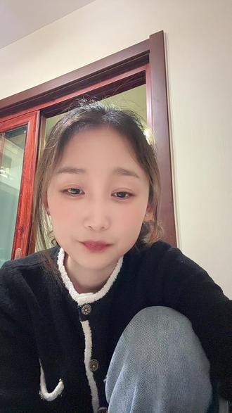 #即梦Seedance2.0教程 怎么说呢AI还没有那么完善