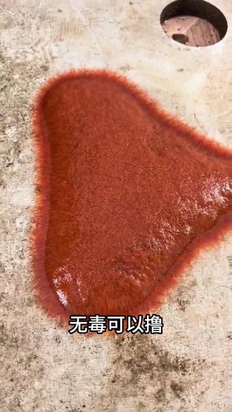 这些可爱动物你最想撸哪个? #动物科普 #科普 #海狮 #野生动物零距离 #大橘