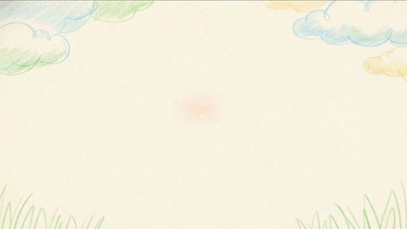 词根 tend = stretch 伸 tend = stretch 伸
来源: Latin
attend → 注意;出席
intend → 打算,想要
pretend → 假装,装作
contend → 竞争,斗争
#英语词根 #词根记忆法 #英语单词 #背单词 #英语学习 #言准App