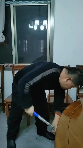 厨师的心酸 只有做这行的才能感同身受