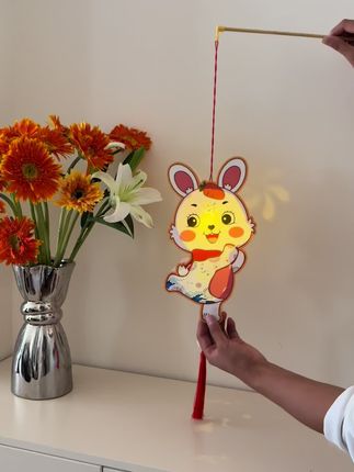 中秋团圆✨月满中秋, 中秋节给孩子的小礼物💝,直播间都是新款哦 #双节同庆 #中秋节 #手工灯笼 #惊喜#礼物