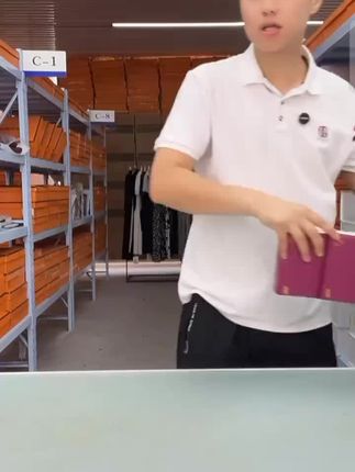 20包实惠大包抽纸干湿两用整箱批发加厚加大家用抽纸学生宿舍用纸#抖音上热门