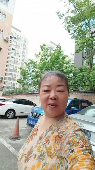 脑筋急转弯猜猜看,动动脑没烦脑