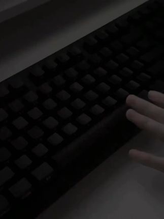 佐赫键盘#游戏外设 #强烈推荐 #键盘 #机械键盘 #必备好物