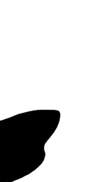 公司项目顶管机与工作井施工全流程 #非开挖顶管