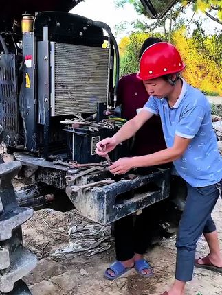 高品质润滑油 机械螺丝生锈各种门锁生锈用高品质润滑油滴几滴,轻轻松松搞定#高品质润滑油 #微分子润滑油 #好东西一起分享