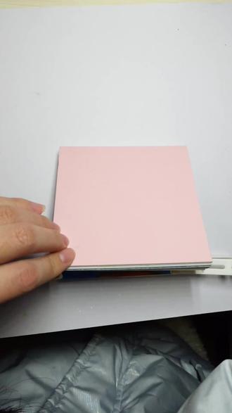 是真的真的真的真的真的很难画! 晕染真是门技术,真的是需要大量练习才行,继续加油吧!
🍠樊樊
#跟着抖音学画画#零基础学画画 #画画教程 #黄昏日落#绘画