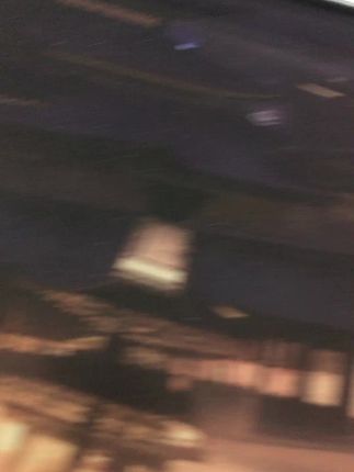 左下角