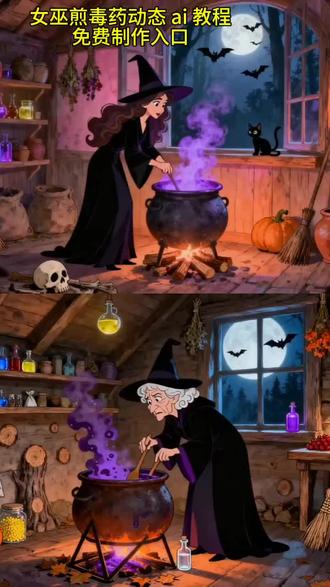 看好了,最近火爆的女巫的小木屋 ai 指令教程来啦女巫熬药动态图女巫的小木屋原视频女巫的小木屋生成指令女巫 ai 生成教程女巫 ai 生成特效女巫的小木屋动漫女巫的小木屋壁纸女巫熬毒药的图片女巫的小木屋 ai 女巫的小木屋 a 制作方法女巫 ai 生成特效女巫图片 ai 女巫熬汤视频 a 制作女巫视频动画怎么做 ai 合成越来越理解女巫的文案女巫 ai 生成教程#女巫的小木屋原视频#女巫的小木屋生成指令#女巫的小木屋 #即梦ai 女巫的小木屋原视频女巫的小木屋动画片女巫的小木屋女巫的小木屋文案女巫视频素材女巫的小木屋照片女巫的小木屋表情包女巫的小木屋图片头像女巫的小木屋生成指令女巫的小木屋动画原视频女巫的小木屋动画原视频制作女巫的木屋在哪里会生成可爱女巫熬药图片女巫熬汤素材女巫熬汤视频女巫熬汤图片女巫熬汤文案女巫熬汤的片段女巫熬汤动画片片段女巫熬魔法汤女巫熬汤视频素材女巫熬汤视频豆包怎么生成女巫熬汤视频下载女巫图片素材女巫图片高清图女巫图片壁纸女巫女巫熬药图片女巫照片女巫的毒药动画版女巫的毒药动画女巫的毒药女巫的毒药微信版女巫熬药动画片女巫的毒药动画剧情女巫熬汤动画女巫熬汤动画视频女巫熬汤是什么动画女巫熬汤动画片图片女做饭图片女巫做饭黑暗料理图片女巫做饭视频女巫做饭黑暗料理女巫做饭抽象视频女巫做饭创意视频女巫做饭动画女巫做饭视频豆包女巫做饭原素材女巫做饭音频女巫是什么动画片女巫的木屋素材越来越理解童话里的女巫了文案越来越理解女巫文案越来越理解女巫是什么梗