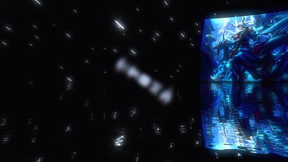 一秒几刀你知道吗? #梦三国冰冷