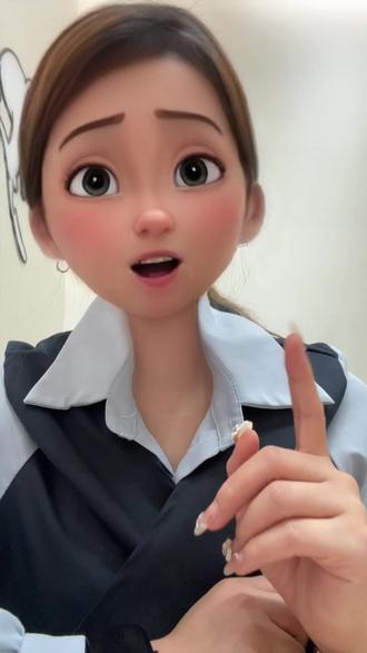 生物实验操作拿满分?是因为关注了这些点 #生物实验操作 #实验操作考试 #中考 #兰州中考