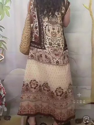 #上热门 @DOU+上热门 @DOU+小助手