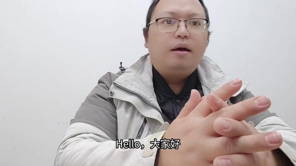 湖北专升本,专科读护理专业可以考哪些学校和专业?可以跨考吗? 如果你在湖北读专科,是读的护理专业,现在要准备参加湖北专升本,不知道怎么选择专业和学校,可以帮你规划复习备考~#湖北专升本 #2026湖北专升本 #护理专升本