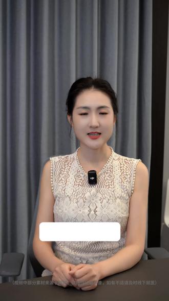 关系越好,这几样越不能共用! #乙肝 #预防 #乙肝疫苗