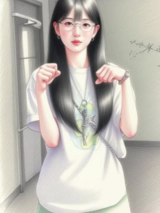 #夏季穿搭 #夏日穿搭 #穿搭 #这也太好看了 #可爱