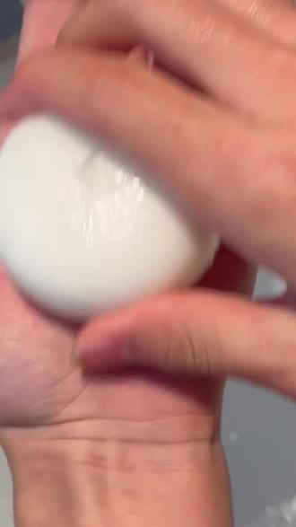 SKT烟酰胺蚕丝皂清洁洗脸沐浴精油洗澡脸部手工香皂