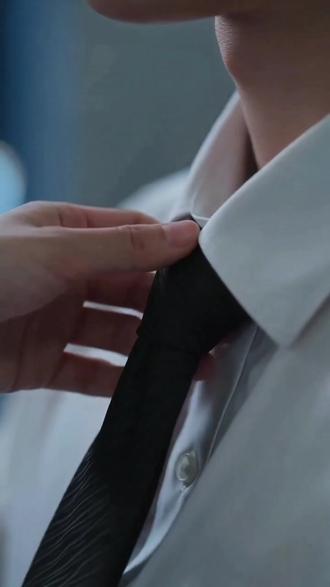 #AI总裁办公室的暗涌 #随变ai随便玩 #都市情感剧