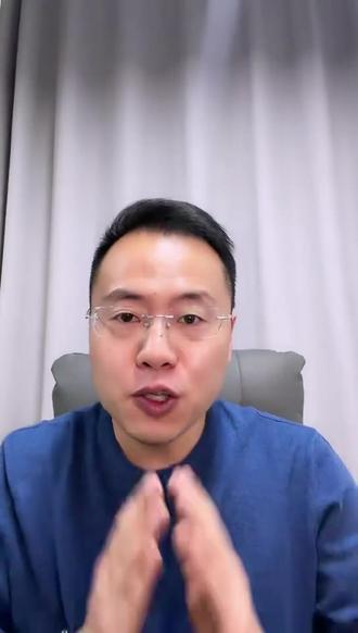 AI实操反推生图全过程 #电商 #电商人 #电商干货 #AI实操 #这也能开播