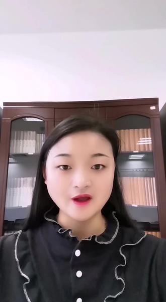 第24集:玩转招商银行信用卡#银行 #财商 #信用知识 #每天跟我涨知识