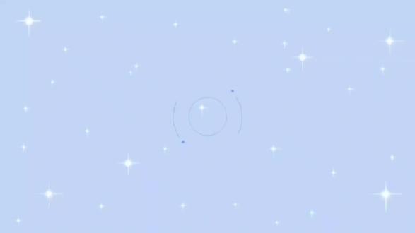 向日葵花小人视频钩织教程8~完结篇#零基础学钩针 #手工编织零基础教学 #玩毛线 #钩针基础教程 #爱生活爱编织