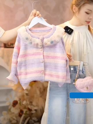 #童装上新 #每日穿搭 #每日童装穿搭分享 #萌娃穿搭 #超便宜超划算 @抖加🔥上热门🔥dou+🔥热点宝