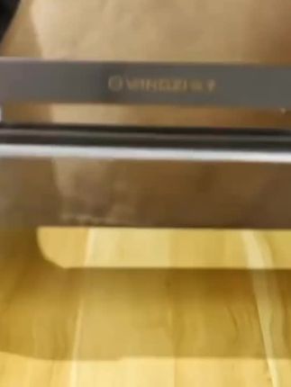扬子烤肠机家用小型迷你宿舍多功能热狗机全自动烤香肠烤串一体机#烤肠机#全自动烤肠机#烤串机#生活好帮手