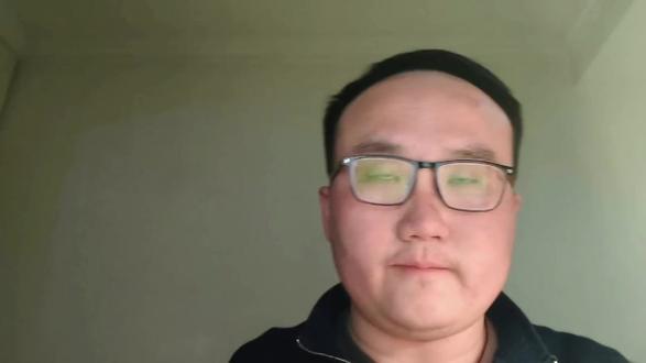 OPPO K15 Pro到底值不值得买?我只想说点自己观点!