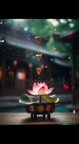 #禅悟人生 #见者好运 #古风 #国学文化 #国风古韵 今天是癸卯年农历七月初六,辛亥日,月建为平,阳历8月21号,星期一,属蛇的人今天不宜做大事,属蛇的十月生、十一月生的人,今天不宜去南东方办事,以上指导仅供参考!