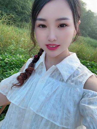 早安吖,有喜欢农村的吗?#我的乡村生活 #自然环境 #农村