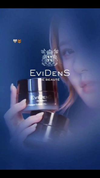 倒计时1天 期待伊菲丹🙈面膜代言人 #赵露思 #伊菲丹