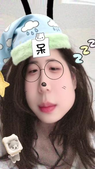 最惨CP粉有了#橹穆 #lm #lmp